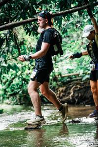 BIB: 
                            <button type="button" onclick="openModal(25271421)" class="btn btn-primary btn-sm float-right btn-popup" data-toggle="modal" data-target=".modal-high-quality">
                        <i class="fas fa-shopping-cart"></i> Add to Cart
                    </button>
                                            <button type="button" onclick="isThisMe(25271421, true)" class="btn btn-success btn-sm float-right btn-popup btn-isme hidden" data-toggle="tooltip" data-placement="bottom" title="นี่คือรูปของคุณใช่ไหม คลิกที่นี่เพื่อเอาเข้าอัลบั้ม">
                        <i class="fas fa-plus"></i> Add to album
                    </button>
                    <button type="button" onclick="isThisMe(25271421, false)" class="btn btn-warning btn-sm float-right btn-popup btn-isnotme hidden">
                        <i class="fas fa-ban"></i> Remove from album
                    </button>